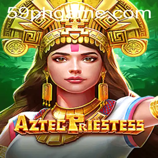 Exploring AztecPriestess: A Journey Through Ancient Mysticism