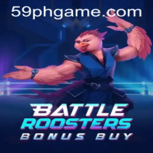 Explore the Excitement of BattleRoostersBonusBuy and Dive Into Its Thrilling World