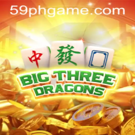 Exploring BigThreeDragons: A Modern Gaming Phenomenon