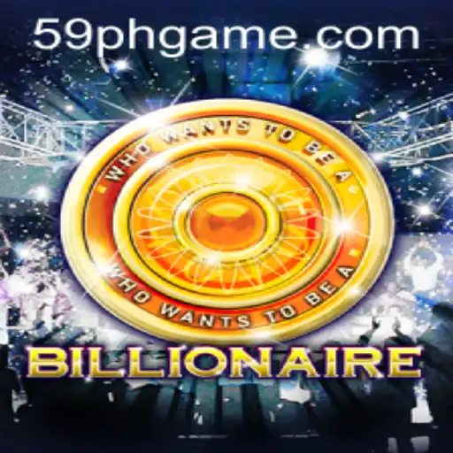 Billionaire: A Comprehensive Guide to Thrills, Strategy, and Fortune