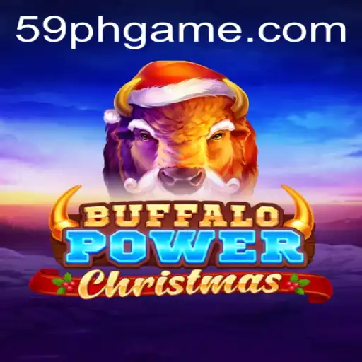 Exploring BuffaloPowerChristmas: Festive Gaming with a Twist