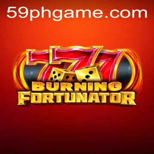 An In-depth Look at BurningFort and Its Exciting Dynamics