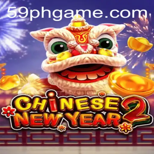 Exploring the Vibrant World of CHINESENEWYEAR2: A Festive Interactive Experience