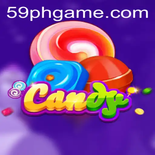 Exploring the Sweet World of Candy: A Fun and Engaging Game