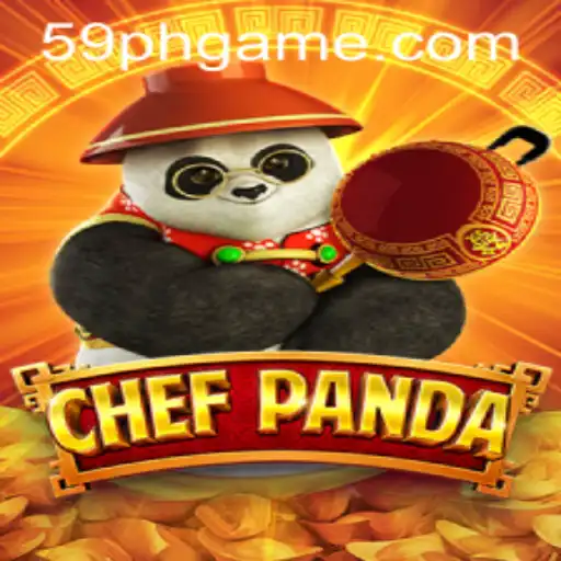 ChefPanda: A Culinary Adventure Awaits with 59PH