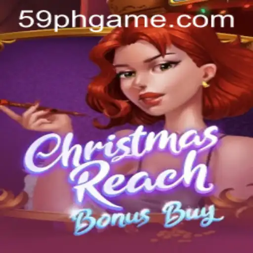 Discover the Excitement of ChristmasReachBonusBuy: An In-depth Look at the Game