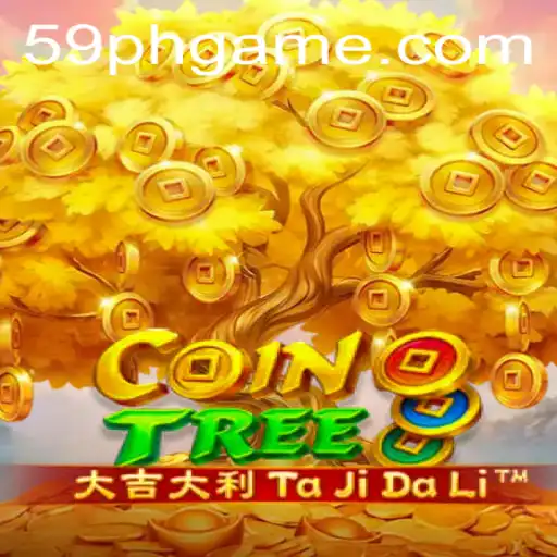 Explore the Innovative World of CoinTree: A Dynamic Experience
