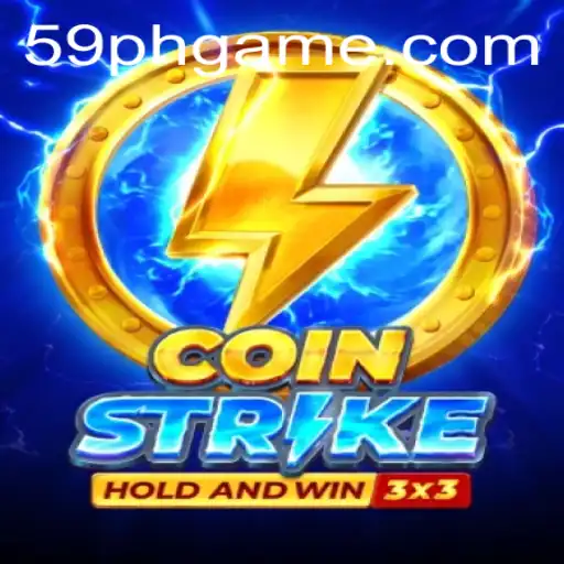Coinstrike: The Innovative Game Shaping the Future of Cryptocurrency