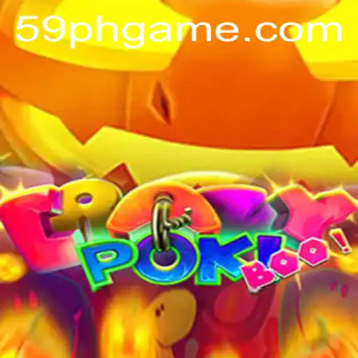 Exploring the Exciting World of CrazyPokiBoo: An In-Depth Look at the Game