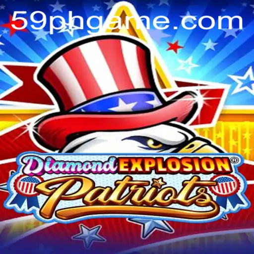 Exploring DiamondExplosionPatriots: A Thrilling Adventure