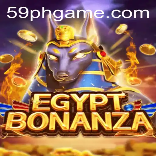 The Thrilling World of EgyptBonanza: An In-Depth Look
