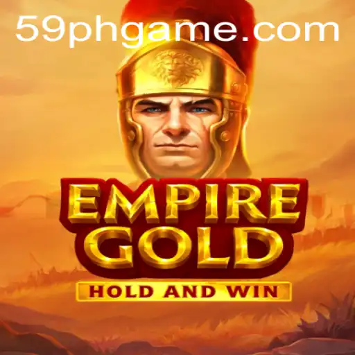 EmpireGold: Unveiling the Revolution in Gaming