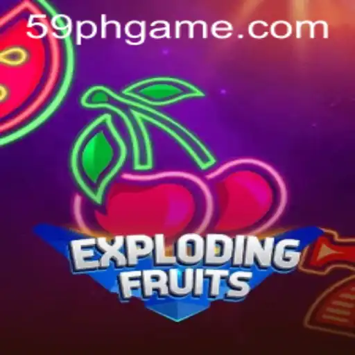 ExplodingFruits: A Burst of Excitement in the Gaming World