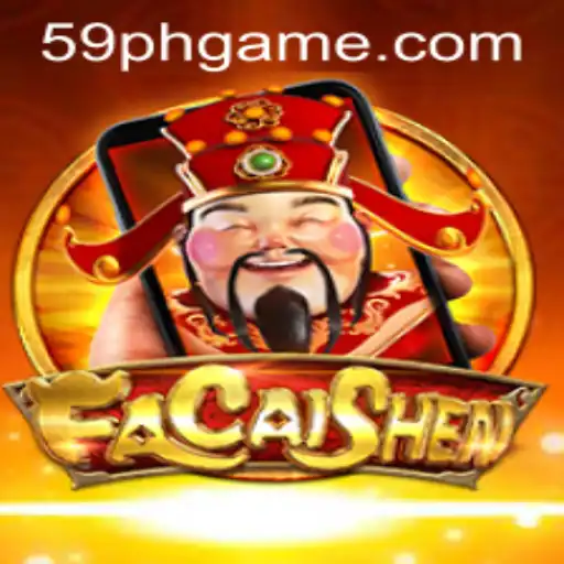 Unveiling the Thrills of FaCaiShenM: A Comprehensive Guide