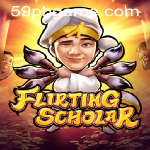 Unveiling 'Flirting Scholar': A Journey into the World of Wit and Strategy
