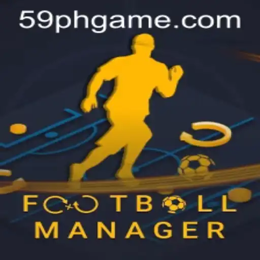 A Deep Dive into Football Manager: Mastering the Virtual Pitch