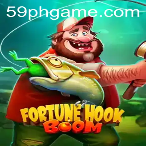 Unraveling the Intricacies of FortuneHookBoom: A Modern Gaming Phenomenon
