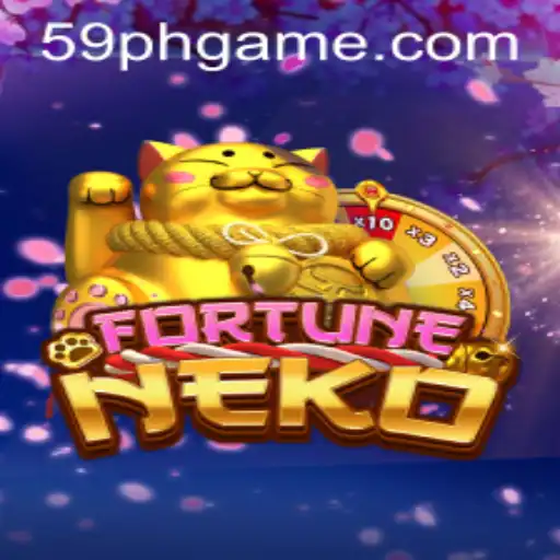 Exploring the Enchanting World of FortuneNeko: A Glimpse into the Game's Magic