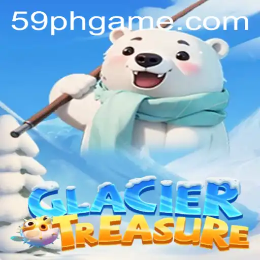 Exploring the Thrilling World of GlacierTreasure: A Hidden Gem