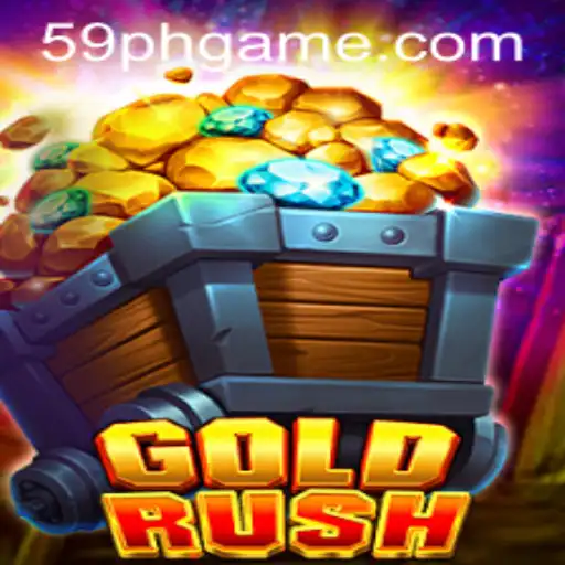 The Thrilling World of GoldRush: Exploring the Game Mechanics and Strategies