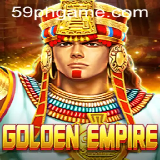 GoldenEmpire: Unveiling the Thrills of a New Gaming Phenomenon