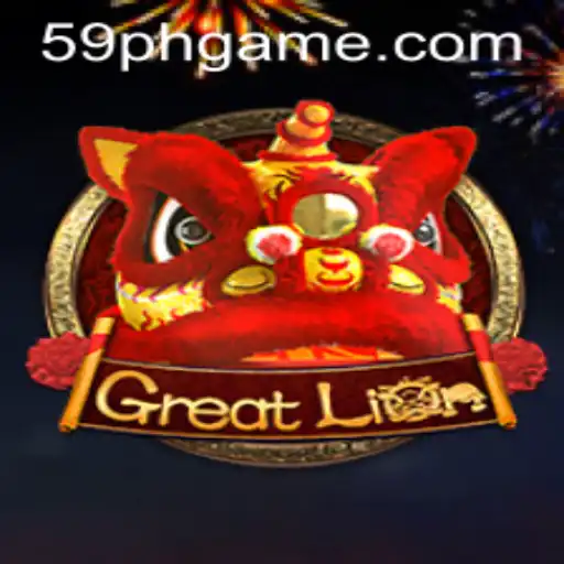 Exploring GreatLion: An Immersive Gaming Experience with the Exciting Challenge of 59PH
