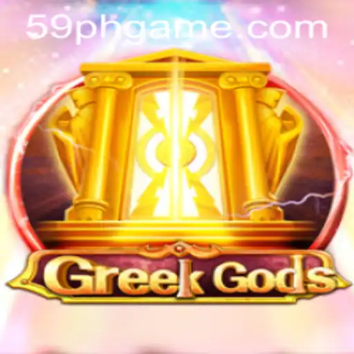 Unveiling GreekGods: Embrace Divine Power with the Latest Game Craze