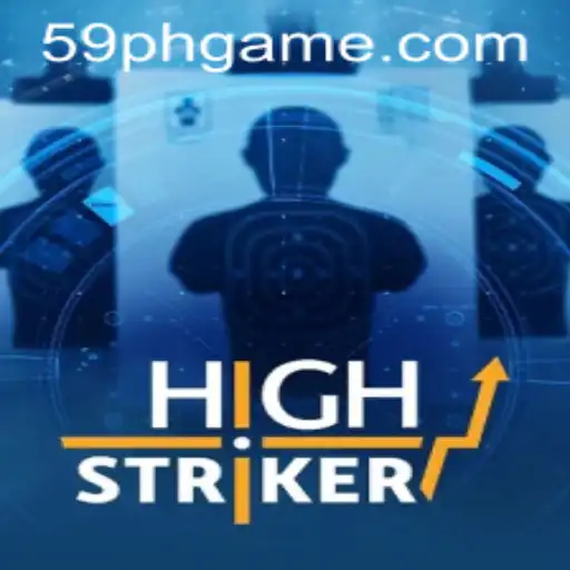 Exploring HighStriker: The Ultimate Game Experience with Key Insights
