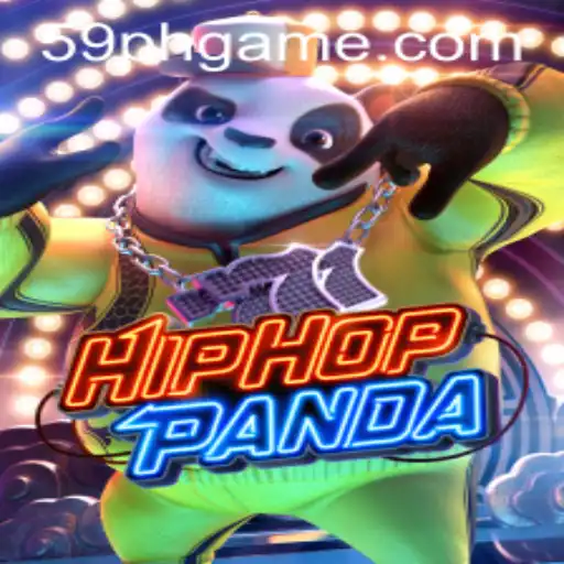 Experience the Groove in HipHopPanda: A New Rhythmic Adventure