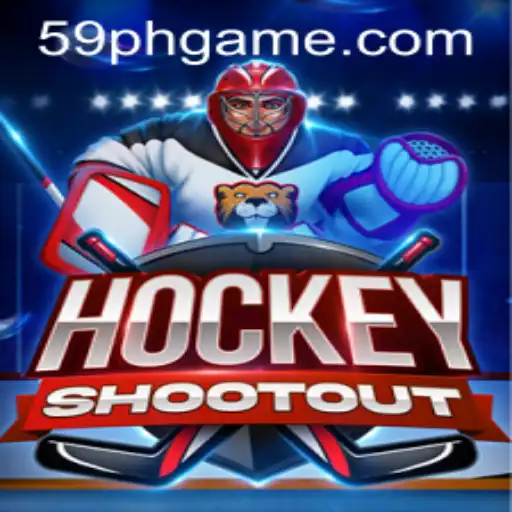 Experience the Thrills of HockeyShootout: A Dynamic New Challenge