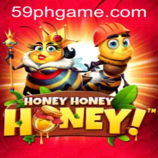 Exploring the Enchanting World of HoneyHoneyHoney: A Captivating Game Adventure