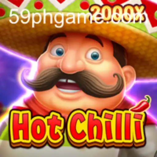 Exciting Gameplay with HotChilli: A Spicy Adventure Awaits