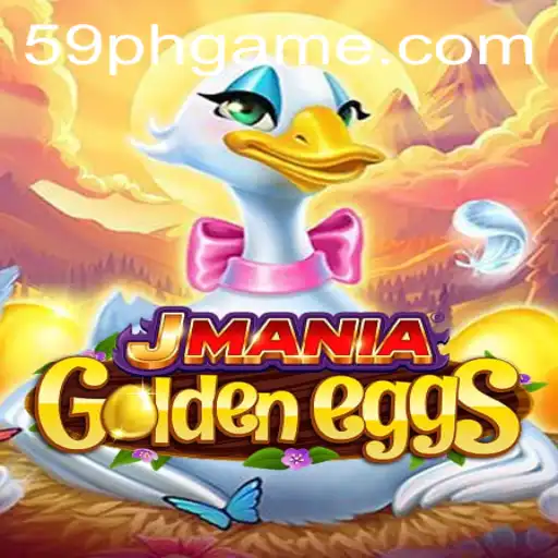 Unveiling the Thrills of JManiaGoldenEggs: A Dive into the Gaming Revolution