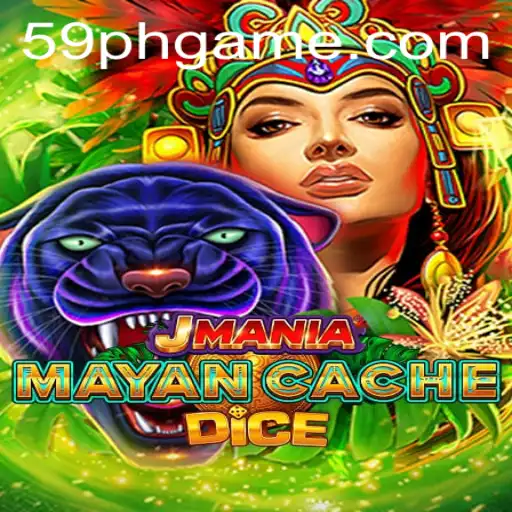 Introduction to JManiaMayanCacheDice: Exploring the Innovative World of Strategic Gaming