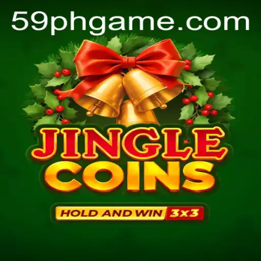 Jinglecoins: The Exciting World of Virtual Treasure Hunting