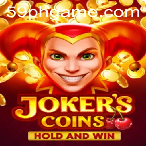 Exploring JokersCoins: The Thrilling New Game Capturing the World's Attention
