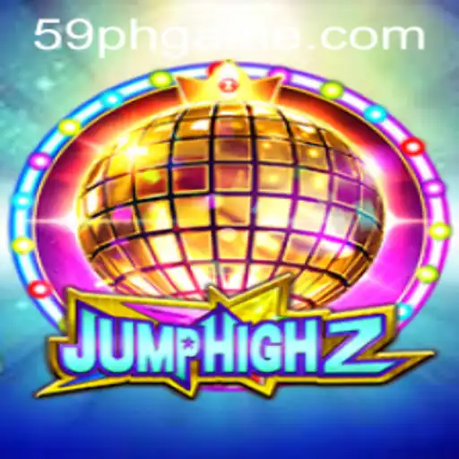 Experience the Thrill of JumpHigh2: A Dynamic Gaming Adventure