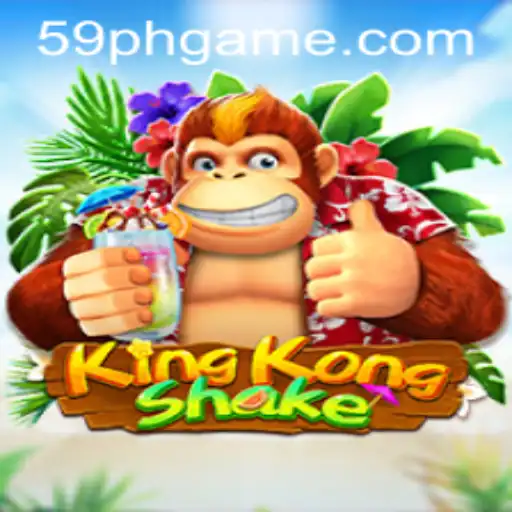Discover the Exciting World of KingKongShake: A New Gaming Sensation