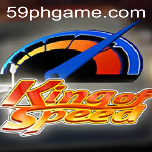 Exploring the Exhilarating World of KingofSpeed: A Deep Dive into the Game and its Unique Features