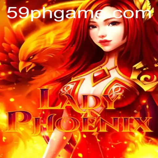 LadyPhoenix: Rising from the Ashes of Gaming Innovation
