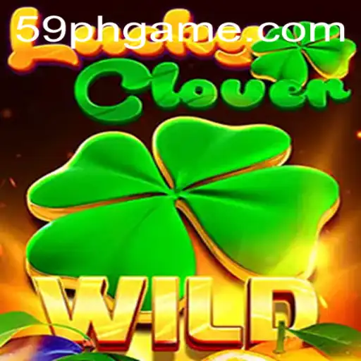 Exciting New Adventure Awaits: Discover 'LuckyClover'