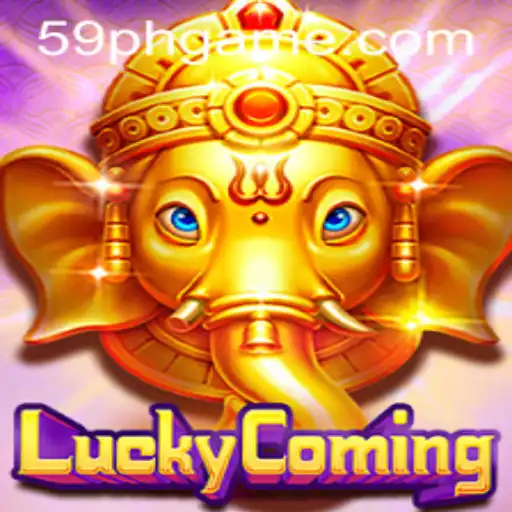Discover the Intricacies of LuckyComing: A New Generation Game