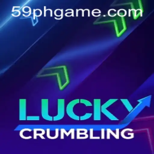 Unraveling the Thrills of LuckyCrumbling: A Deep Dive into Gameplay and Strategy