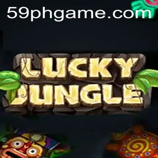 Explore the Exciting World of LuckyJungle: Gameplay, Strategy, and More