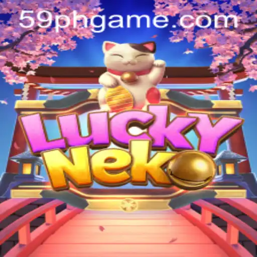 Unveiling LuckyNeko: A Journey into a World of Fortune and Adventure