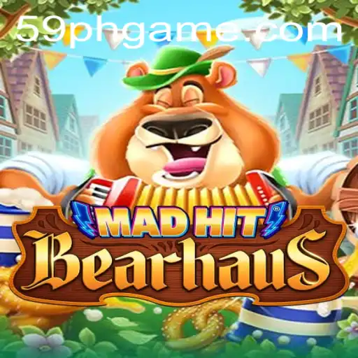 MadHitBearhaus: The Exciting World of Strategy and Adventure