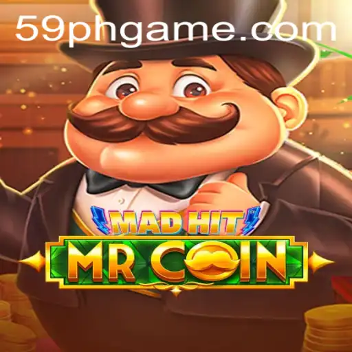MadHitMrCoin: The New Sensation in the World of Online Gaming