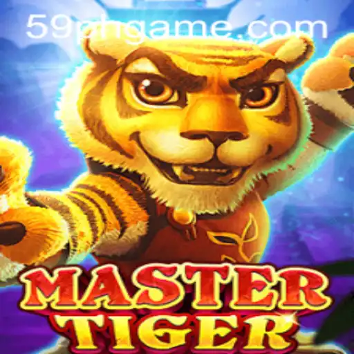 MasterTiger: An Intriguing Venture into Strategic Gameplay with a Modern Twist