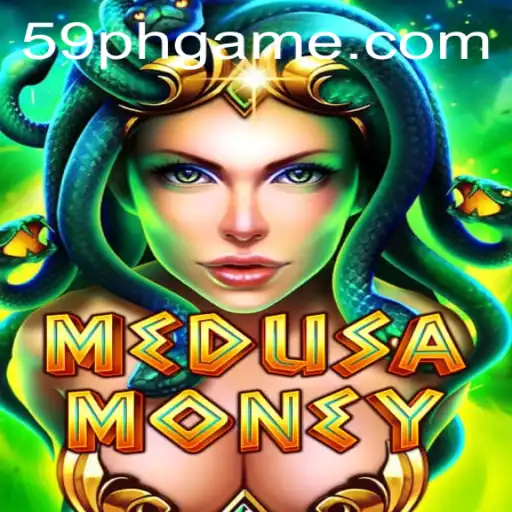 Exploring the World of MedusaMoney: A New Era in Gaming