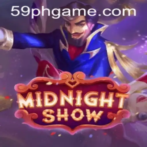 Explore the Thrills of MidnightShow: A Comprehensive Guide with 59PH Insights